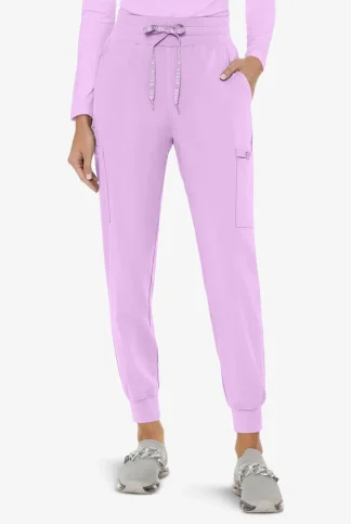 MedCouture ženske pantalone 7705
