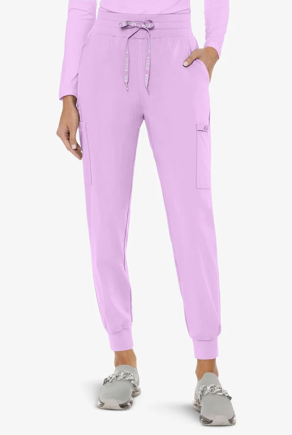 MedCouture ženske pantalone 7705
