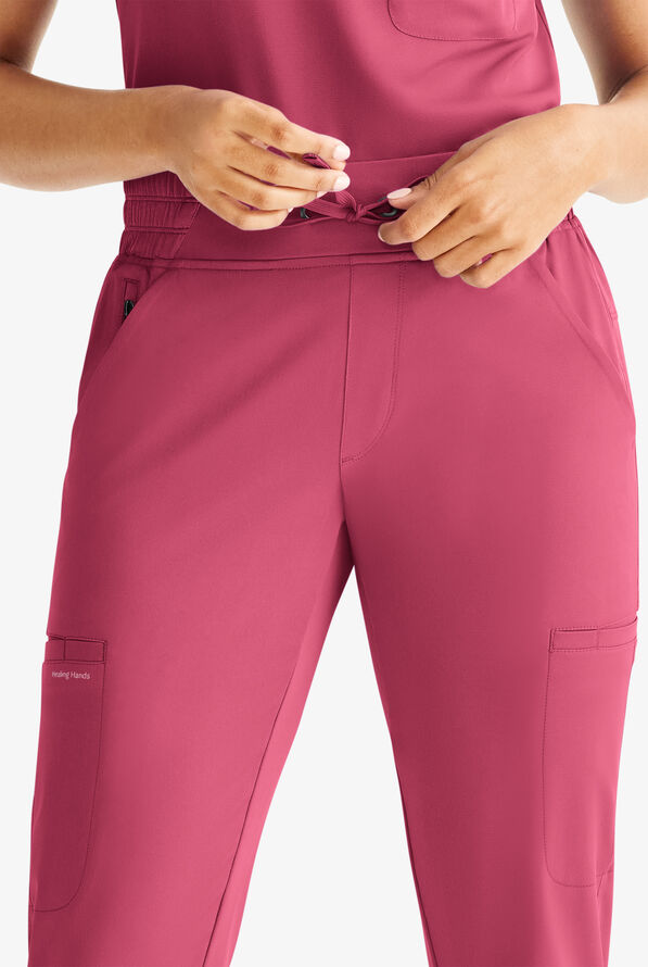 HH Works ženski komplet 2500_HH050 - Slika 6