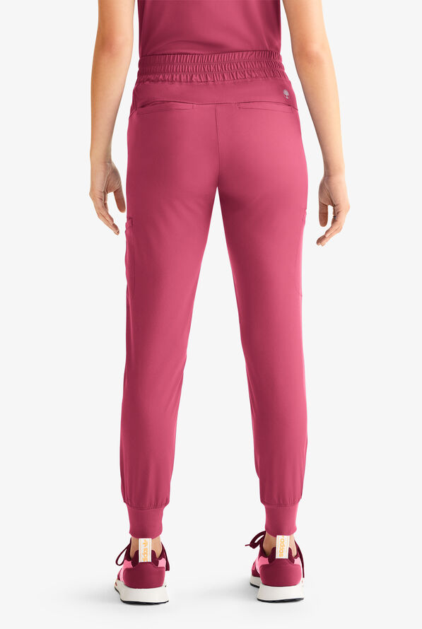 HH Works ženski komplet 2500_HH050 - Slika 7