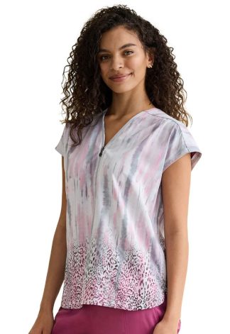 Bluza sa dezenom Wild Vibes HH909